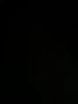 Snapshot of Followthepiper chatting on January 31, 2025, 1:43 am Followthepiper online show from January 31, 2025, 1:43 am
