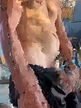 Followthepiper online show from November 21, 2025, 7:46 pm