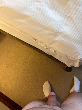 Snapshot of 34__Gabriel34 chatting on November 14, 2025, 12:53 pm 34 Gabriel34 online show from November 14, 2025, 12:53 pm