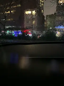 Snapshot of 34__Gabriel34 chatting on December 26, 2024, 3:31 pm 34 Gabriel34 online show from December 26, 2024, 3:31 pm