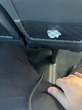 Snapshot of 34__Gabriel34 chatting on December 30, 2024, 7:04 am 34 Gabriel34 online show from December 30, 2024, 7:04 am