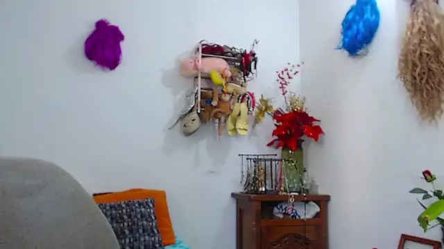 Snapshot of bardotbigcockts chatting on November 12, 2025, 8:56 pm bardotbigcockts online show from November 12, 2025, 8:56 pm