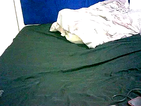 honeypotsweet online show from March 17, 2026, 3:04 pm