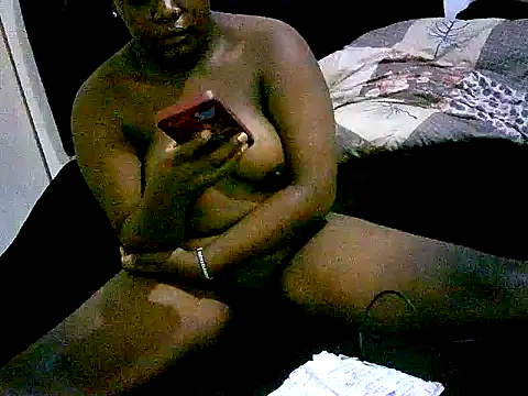 honeypotsweet online show from February 1, 2026, 11:30 am