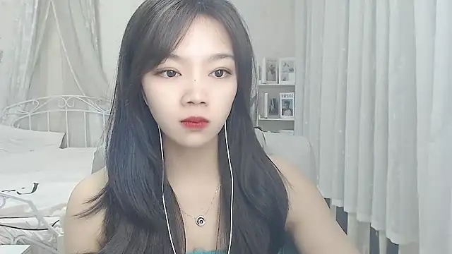 Snapshot of Jenny-Z chatting on February 23, 2026, 11:11 am Jenny-Z online show from February 23, 2026, 11:11 am