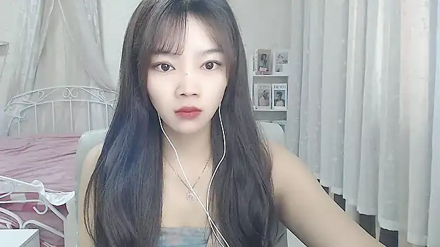 Snapshot of Jenny-Z chatting on November 25, 2025, 1:50 am Jenny-Z online show from November 25, 2025, 1:50 am