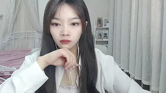 Snapshot of Jenny-Z chatting on November 22, 2025, 2:21 am Jenny-Z online show from November 22, 2025, 2:21 am