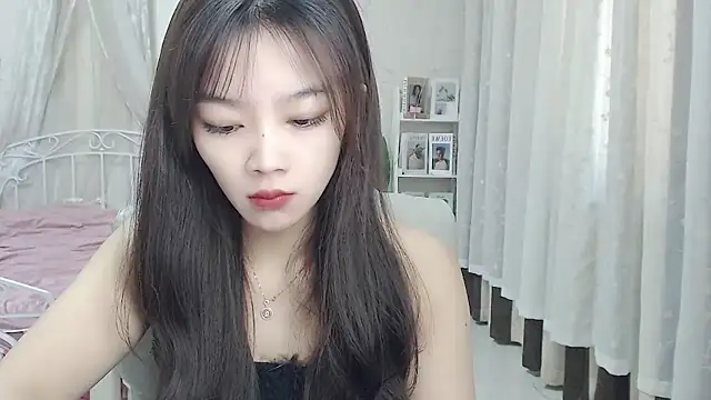 Snapshot of Jenny-Z chatting on November 16, 2025, 2:16 am Jenny-Z online show from November 16, 2025, 2:16 am