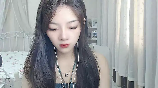 Jenny-Z online show from May 29, 2026, 1:44 am