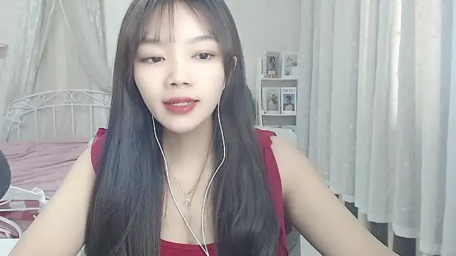 Snapshot of Jenny-Z chatting on November 26, 2025, 2:11 am Jenny-Z online show from November 26, 2025, 2:11 am