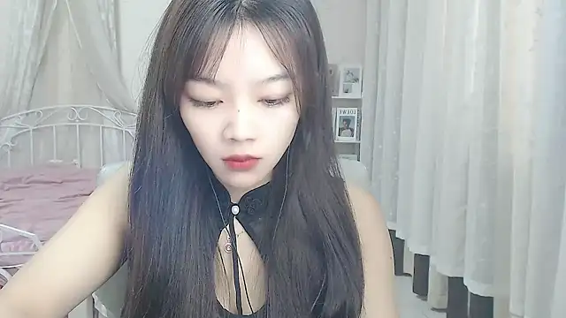 Snapshot of Jenny-Z chatting on November 14, 2025, 2:04 am Jenny-Z online show from November 14, 2025, 2:04 am