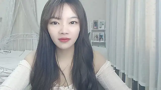 Snapshot of Jenny-Z chatting on October 22, 2025, 2:00 am Jenny-Z online show from October 22, 2025, 2:00 am