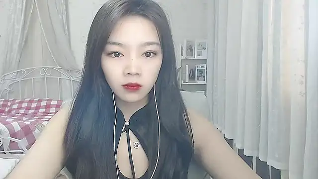 Snapshot of Jenny-Z chatting on February 27, 2026, 3:07 am Jenny-Z online show from February 27, 2026, 3:07 am