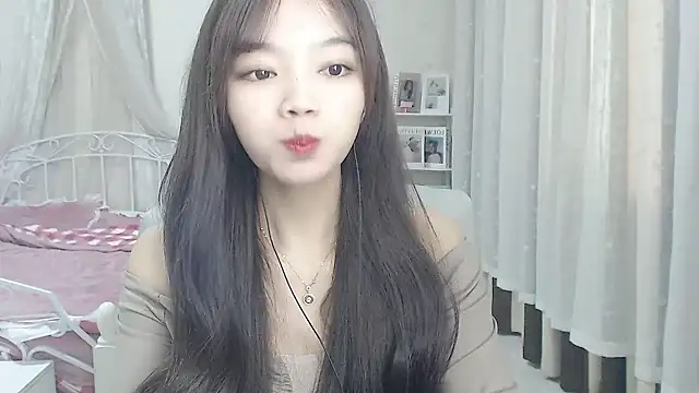 Snapshot of Jenny-Z chatting on November 8, 2025, 1:53 am Jenny-Z online show from November 8, 2025, 1:53 am