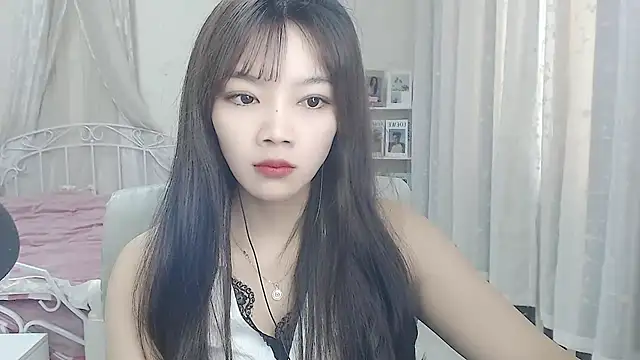 Snapshot of Jenny-Z chatting on November 11, 2025, 2:28 am Jenny-Z online show from November 11, 2025, 2:28 am