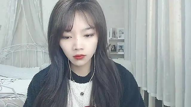 Snapshot of Jenny-Z chatting on January 15, 2026, 2:37 am Jenny-Z online show from January 15, 2026, 2:37 am