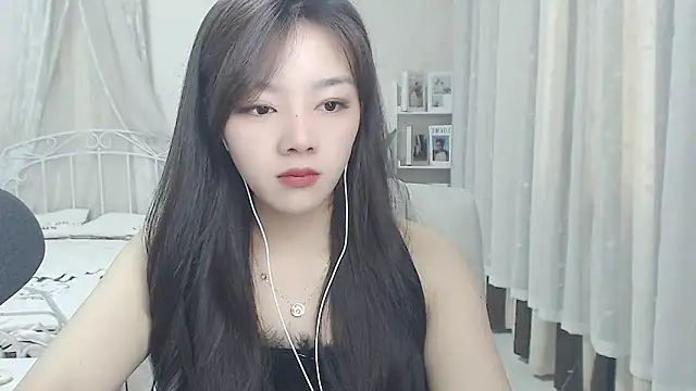 Snapshot of Jenny-Z chatting on April 8, 2026, 1:51 am Jenny-Z online show from April 8, 2026, 1:51 am