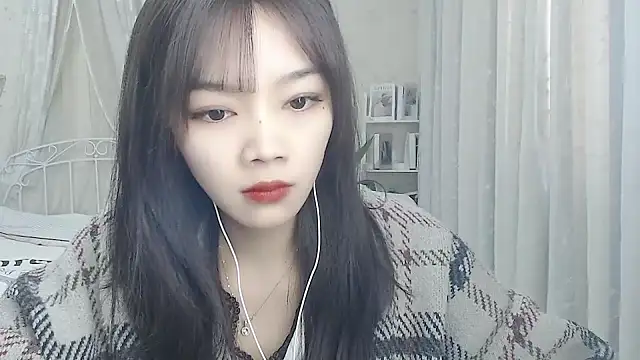 Snapshot of Jenny-Z chatting on January 8, 2026, 2:06 am Jenny-Z online show from January 8, 2026, 2:06 am