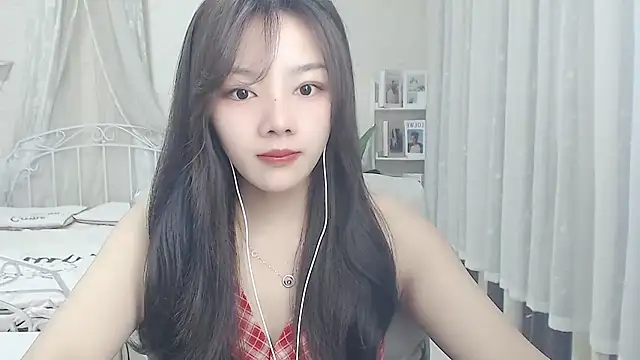 Snapshot of Jenny-Z chatting on April 3, 2026, 1:45 am Jenny-Z online show from April 3, 2026, 1:45 am