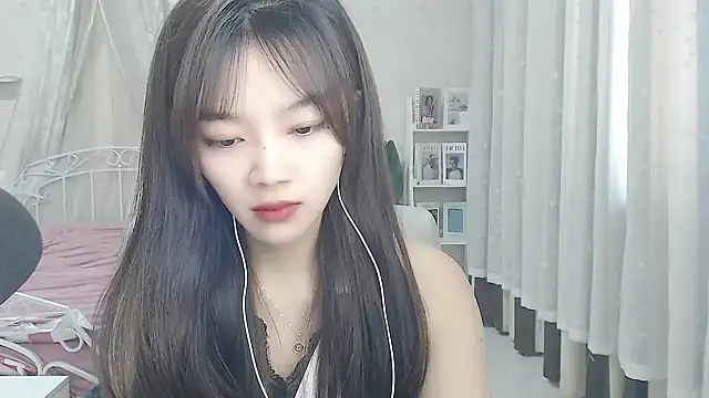 Snapshot of Jenny-Z chatting on November 29, 2025, 2:12 am Jenny-Z online show from November 29, 2025, 2:12 am