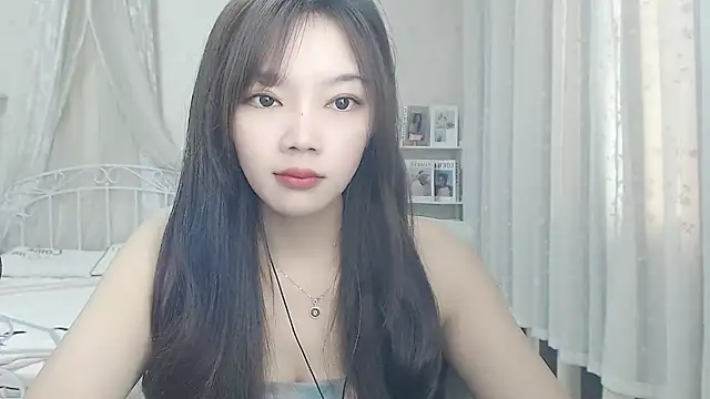 Snapshot of Jenny-Z chatting on October 15, 2025, 1:48 am Jenny-Z online show from October 15, 2025, 1:48 am