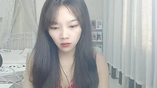 Snapshot of Jenny-Z chatting on October 21, 2025, 1:49 am Jenny-Z online show from October 21, 2025, 1:49 am