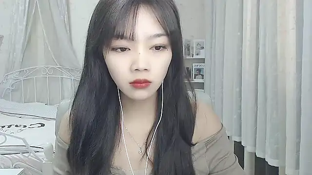 Snapshot of Jenny-Z chatting on January 9, 2026, 2:07 am Jenny-Z online show from January 9, 2026, 2:07 am