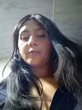 mari mar69 online show from May 24, 2026, 9:42 am
