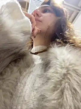 QuitieLia online show from January 17, 2026, 8:07 am