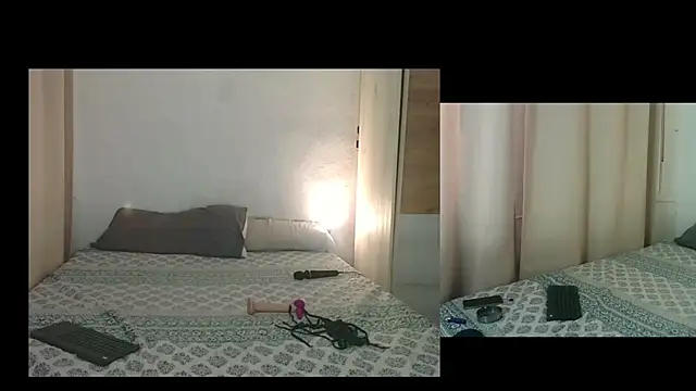 Snapshot of valentinaxcam chatting on October 30, 2025, 10:02 am valentinaxcam online show from October 30, 2025, 10:02 am