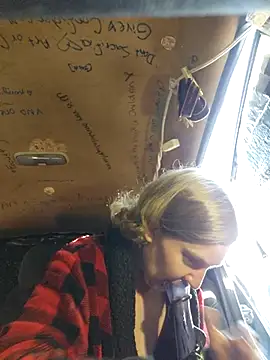 shadow199393 online show from February 26, 2025, 8:15 pm