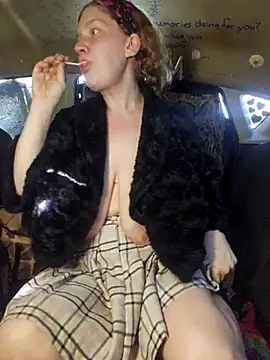 shadow199393 online show from February 28, 2025, 8:07 pm