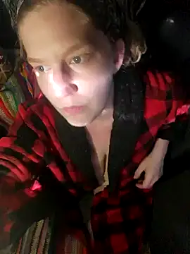 shadow199393 online show from January 9, 2025, 9:26 pm