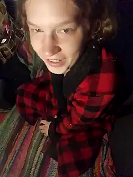 shadow199393 online show from January 18, 2025, 4:04 am