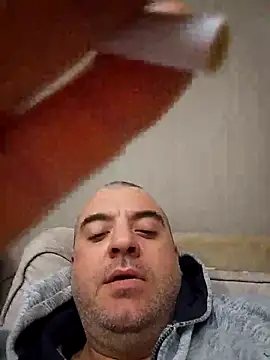 Snapshot of LSD669 chatting on November 11, 2025, 7:08 pm LSD669 online show from November 11, 2025, 7:08 pm