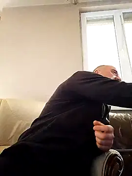 Snapshot of LSD669 chatting on November 10, 2025, 7:13 am LSD669 online show from November 10, 2025, 7:13 am