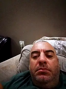 Snapshot of LSD669 chatting on April 21, 2026, 12:56 am LSD669 online show from April 21, 2026, 12:56 am