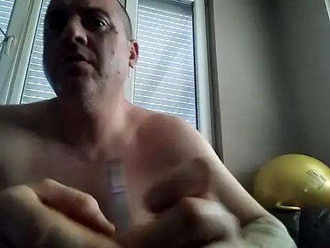 Snapshot of LSD669 chatting on July 14, 2026, 12:33 pm LSD669 online show from July 14, 2026, 12:33 pm