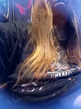 Snapshot of katybell1 chatting on February 11, 2025, 12:25 pm katybell1 online show from February 11, 2025, 12:25 pm