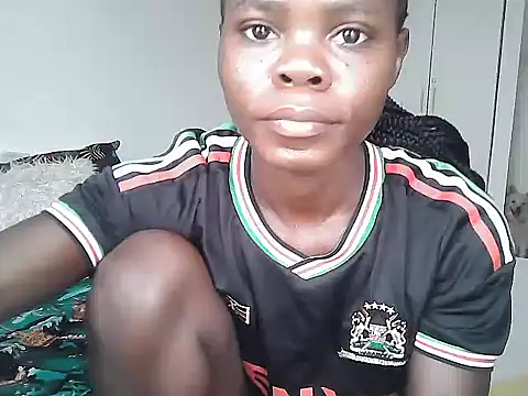 petiteebony 81 online show from December 3, 2025, 5:52 am