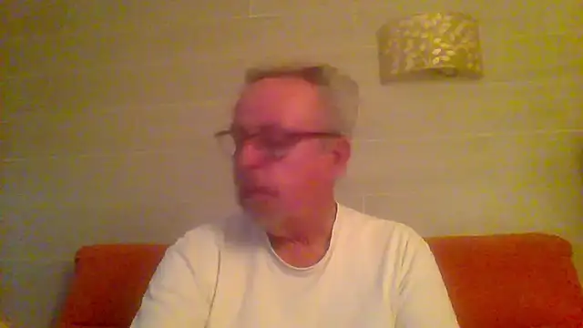 tuggy59 online show from March 24, 2026, 6:13 am