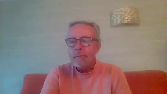 tuggy59 online show from April 7, 2026, 6:26 am