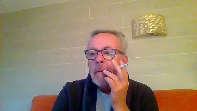 tuggy59 online show from January 6, 2026, 7:23 am