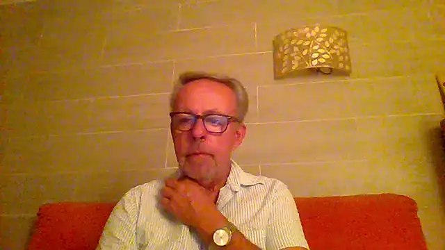 tuggy59 online show from June 2, 2026, 3:50 am