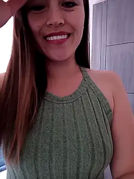 Snapshot of marena_saenz chatting on November 23, 2025, 3:55 pm marena saenz online show from November 23, 2025, 3:55 pm