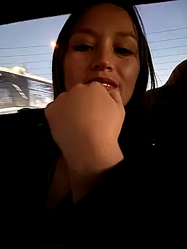 Snapshot of marena_saenz chatting on January 29, 2025, 11:25 pm marena saenz online show from January 29, 2025, 11:25 pm