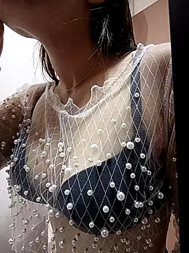 Snapshot of marena_saenz chatting on November 12, 2025, 2:10 pm marena saenz online show from November 12, 2025, 2:10 pm