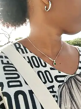 Jeniffer Jarvis online show from February 16, 2026, 3:43 pm