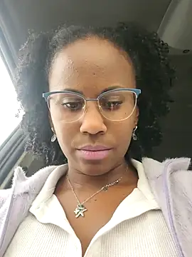 Jeniffer Jarvis online show from March 19, 2025, 5:17 pm