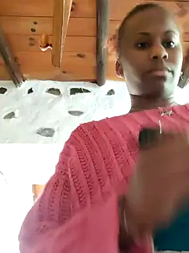 Jeniffer Jarvis online show from February 24, 2025, 12:37 pm